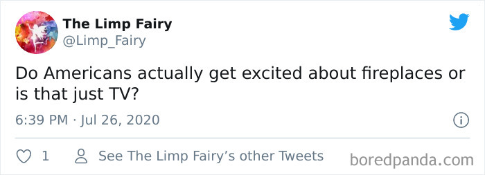 Questions-For-Americans