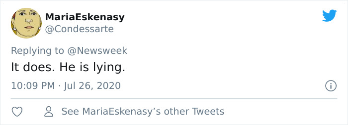 Doctor Runs 22 Miles Wearing Face Mask To Prove It Doesn't Lower Oxygen Levels Doctor Runs 22 Miles Wearing Face Mask To Prove It Doesn't Lower Oxygen Levels