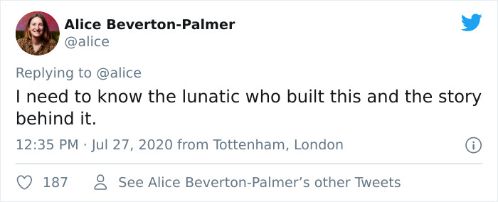 People Think That This 2-Bedroom, $1.5M Apartment In London With An Indoor Pool Is An Architectural Disaster People Think That This 2-Bedroom, $1.5M Apartment In London With An Indoor Pool Is An Architectural Disaster
