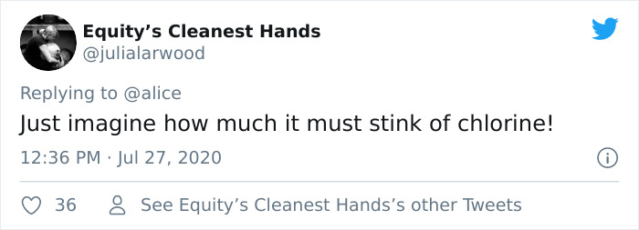 People Think That This 2-Bedroom, $1.5M Apartment In London With An Indoor Pool Is An Architectural Disaster