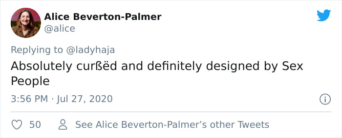 People Think That This 2-Bedroom, $1.5M Apartment In London With An Indoor Pool Is An Architectural Disaster