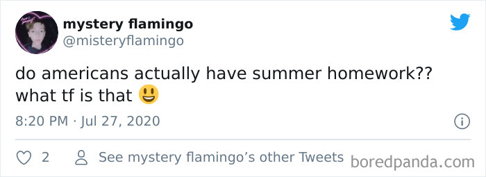 Questions-For-Americans