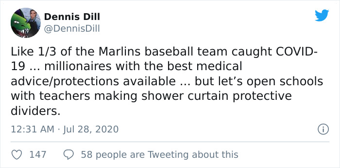 Schools-Reopening-Tweets