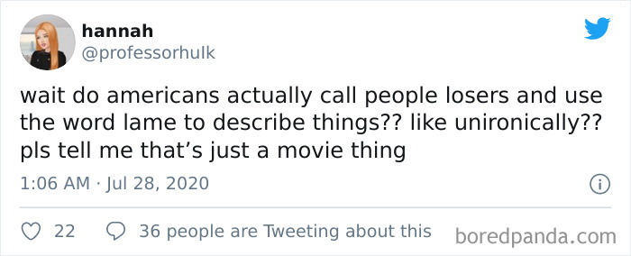 Questions-For-Americans