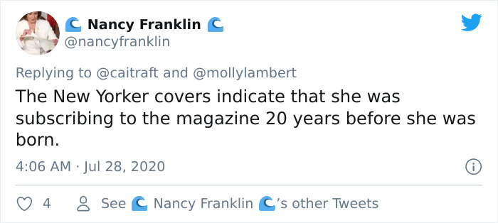 Gigi Hadid Just Moved Into A Remodeled $5.8M Apartment She Designed Herself And People Are Making Fun Of Her Bizarre Design Choices Gigi Hadid Just Moved Into A Remodeled $5.8M Apartment She Designed Herself And People Are Making Fun Of Her Bizarre Design Choices