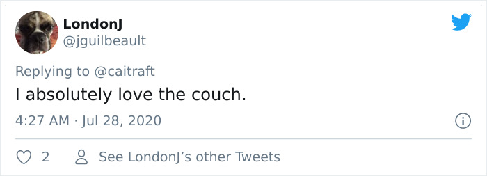 Gigi Hadid Just Moved Into A Remodeled $5.8M Apartment She Designed Herself And People Are Making Fun Of Her Bizarre Design Choices Gigi Hadid Just Moved Into A Remodeled $5.8M Apartment She Designed Herself And People Are Making Fun Of Her Bizarre Design Choices