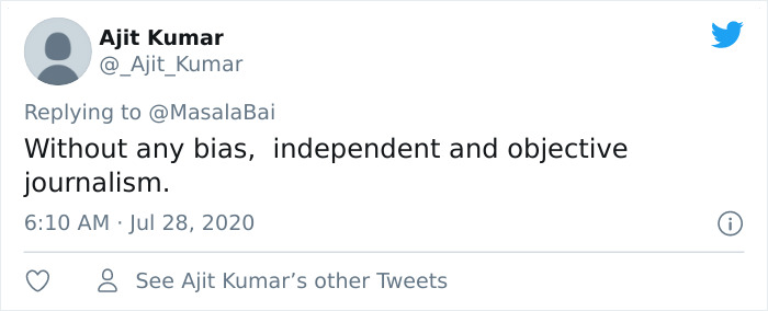 Empowering-Profession-Occupation-Twitter-People