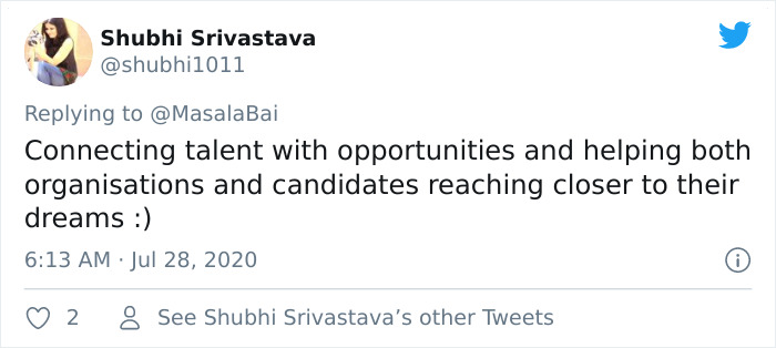 Empowering-Profession-Occupation-Twitter-People