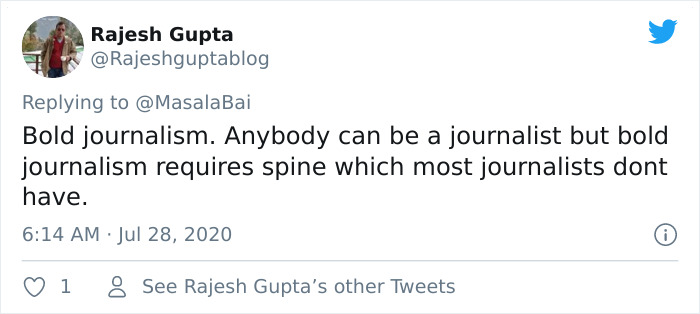 Empowering-Profession-Occupation-Twitter-People