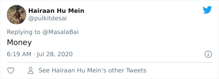 Empowering-Profession-Occupation-Twitter-People