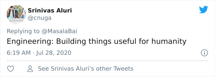 Empowering-Profession-Occupation-Twitter-People