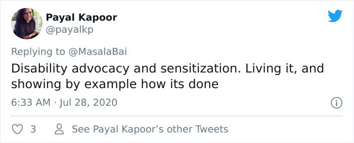 Empowering-Profession-Occupation-Twitter-People