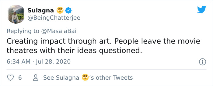 Empowering-Profession-Occupation-Twitter-People