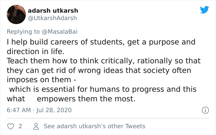 Empowering-Profession-Occupation-Twitter-People