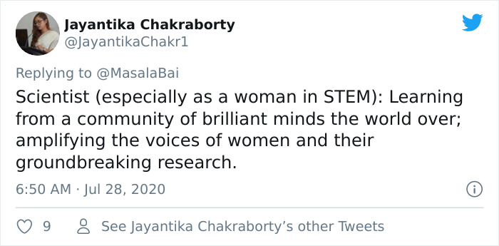 Empowering-Profession-Occupation-Twitter-People