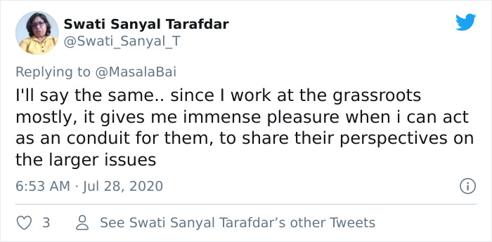 Empowering-Profession-Occupation-Twitter-People