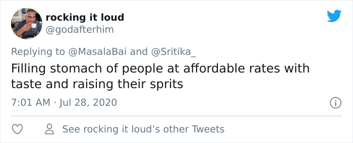 Empowering-Profession-Occupation-Twitter-People