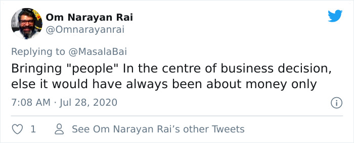 Empowering-Profession-Occupation-Twitter-People