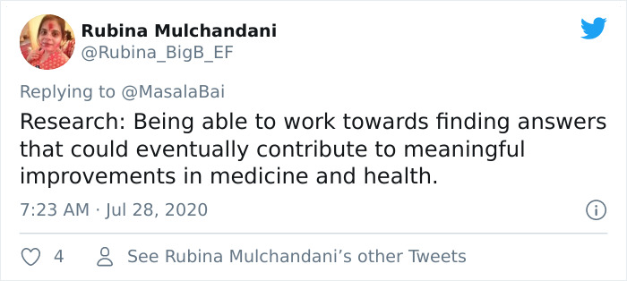 Empowering-Profession-Occupation-Twitter-People