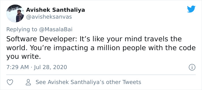 Empowering-Profession-Occupation-Twitter-People