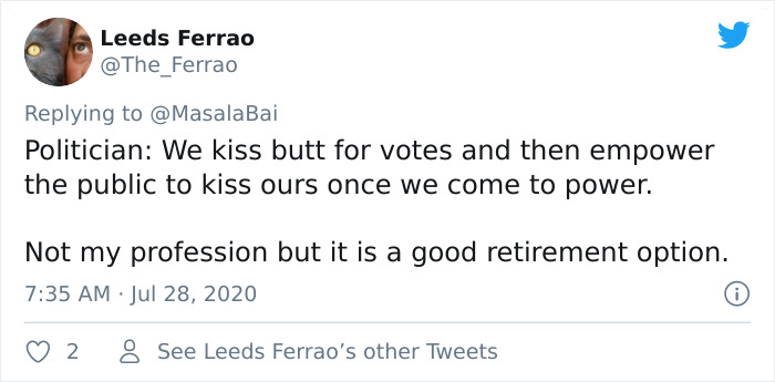 Empowering-Profession-Occupation-Twitter-People