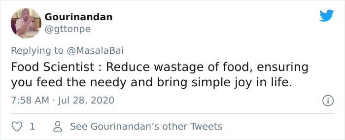 Empowering-Profession-Occupation-Twitter-People