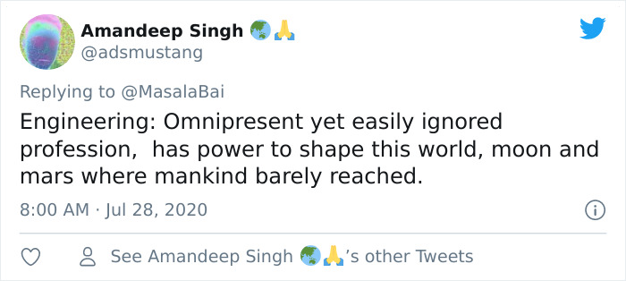 Empowering-Profession-Occupation-Twitter-People