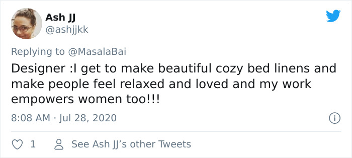 Empowering-Profession-Occupation-Twitter-People