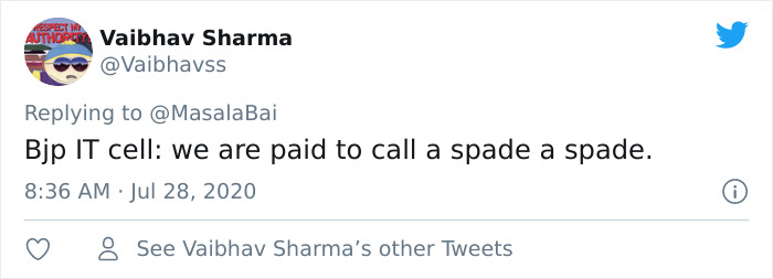 Empowering-Profession-Occupation-Twitter-People