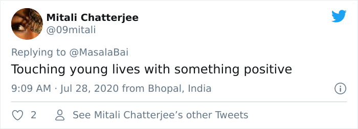 Empowering-Profession-Occupation-Twitter-People