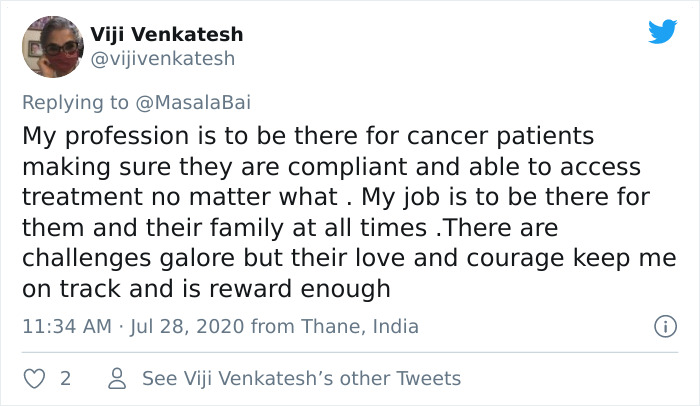 Empowering-Profession-Occupation-Twitter-People