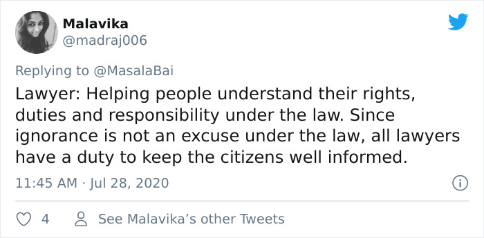 Empowering-Profession-Occupation-Twitter-People