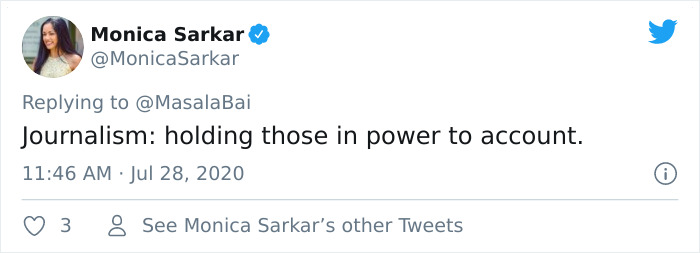 Empowering-Profession-Occupation-Twitter-People