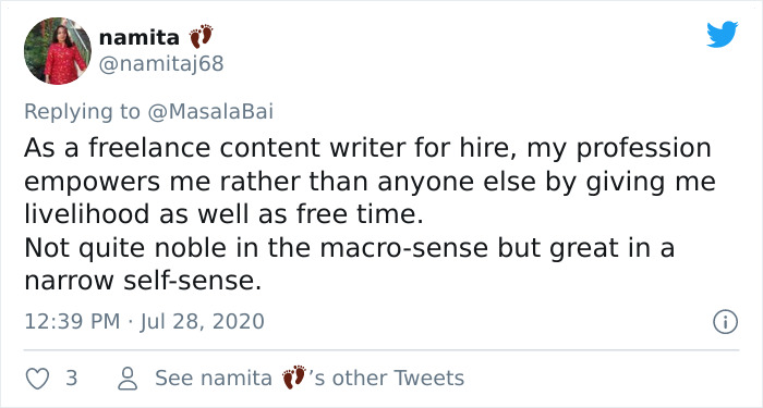 Empowering-Profession-Occupation-Twitter-People