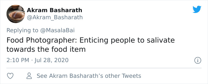 Empowering-Profession-Occupation-Twitter-People