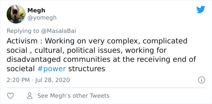 Empowering-Profession-Occupation-Twitter-People