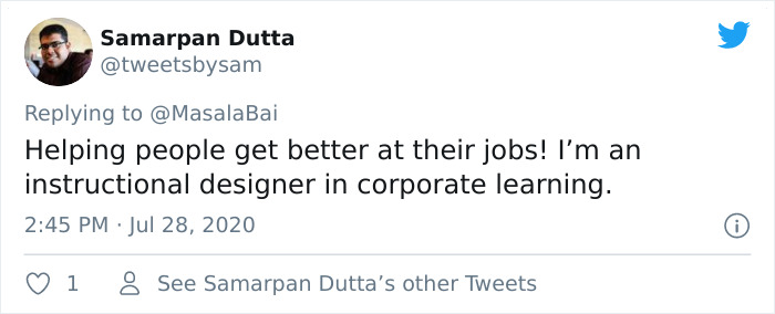 Empowering-Profession-Occupation-Twitter-People