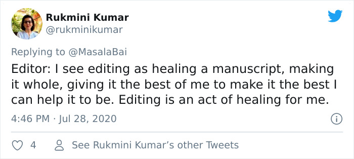 Empowering-Profession-Occupation-Twitter-People