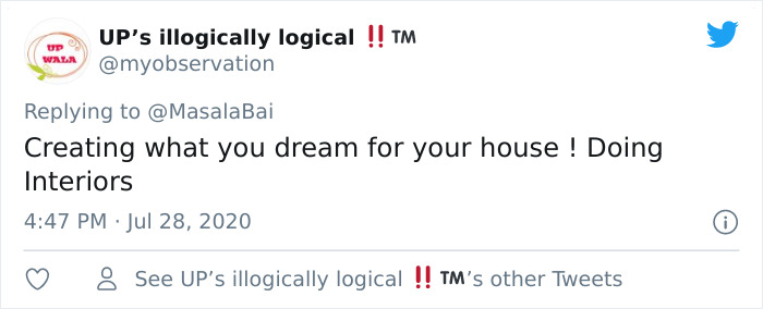 Empowering-Profession-Occupation-Twitter-People