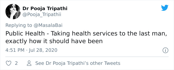 Empowering-Profession-Occupation-Twitter-People