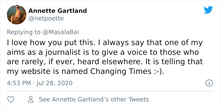 Empowering-Profession-Occupation-Twitter-People