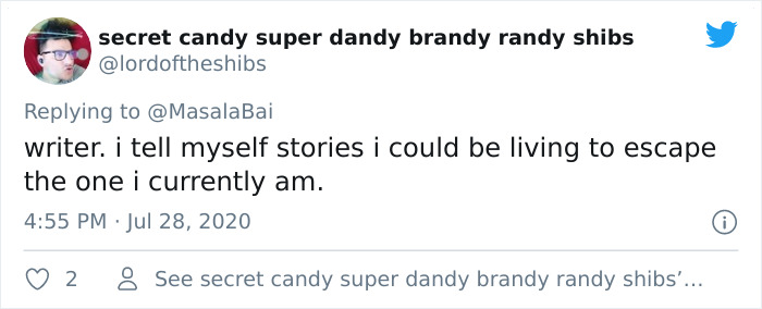 Empowering-Profession-Occupation-Twitter-People