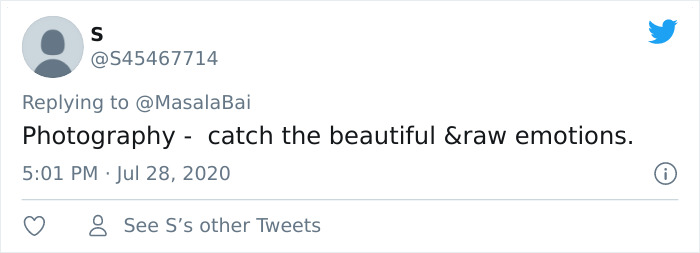 Empowering-Profession-Occupation-Twitter-People