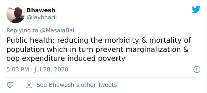 Empowering-Profession-Occupation-Twitter-People