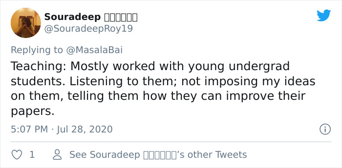 Empowering-Profession-Occupation-Twitter-People