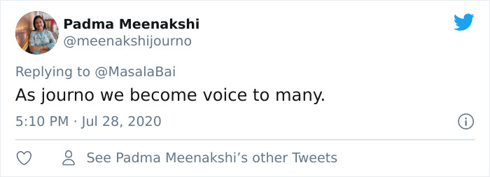 Empowering-Profession-Occupation-Twitter-People