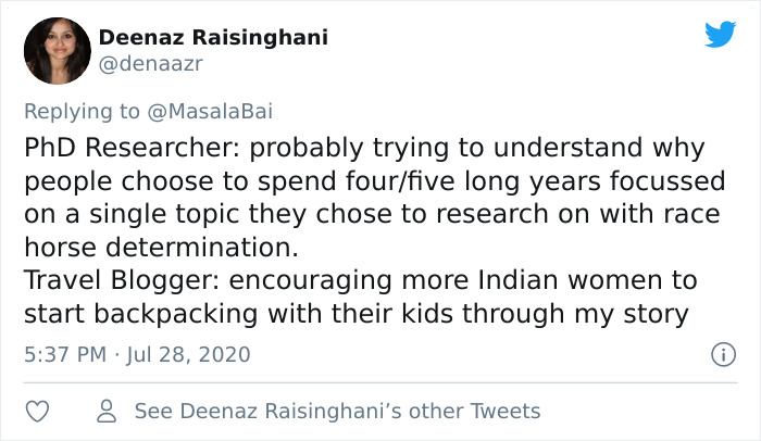 Empowering-Profession-Occupation-Twitter-People