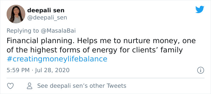 Empowering-Profession-Occupation-Twitter-People