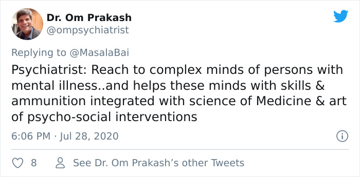 Empowering-Profession-Occupation-Twitter-People