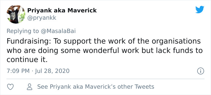 Empowering-Profession-Occupation-Twitter-People